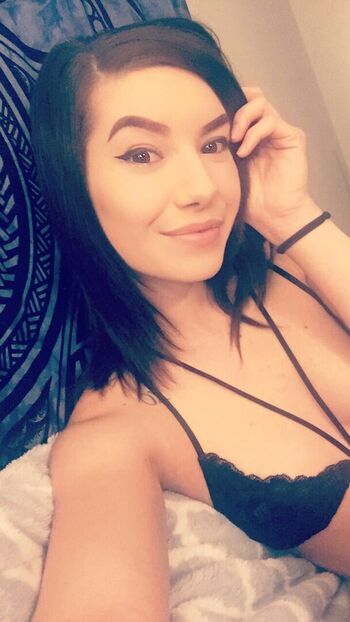 Marceline Leigh