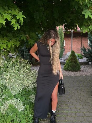 Leaked Marceline onr private photo viral onlyfans