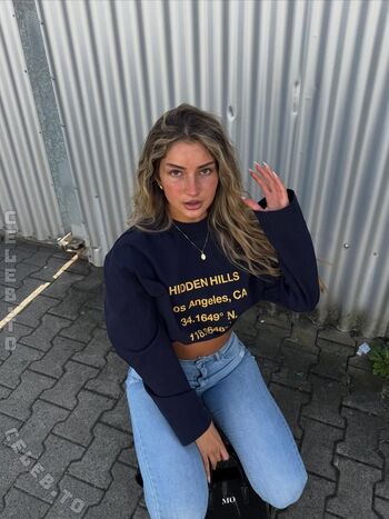 Leaked Marceline onr private photo viral onlyfans