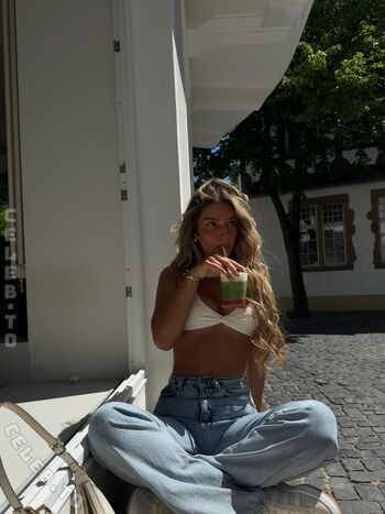 Leaked Marceline onr private photo viral onlyfans