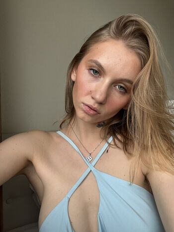 Leaked Marcelinesi private photo viral onlyfans