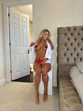 Leaked Marcell brooke private photo viral onlyfans