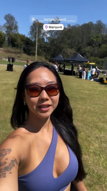 Leaked Marcella emi page private photo viral onlyfans