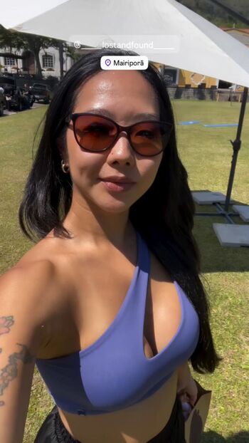 Leaked Marcella emi private photo viral onlyfans
