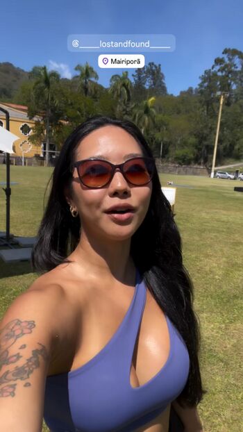 Leaked Marcella emi private photo viral onlyfans