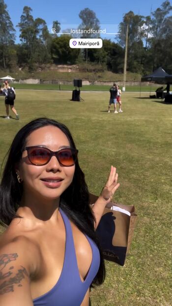 Leaked Marcella emi private photo viral onlyfans