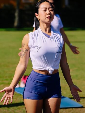 Leaked Marcella emi private photo viral onlyfans
