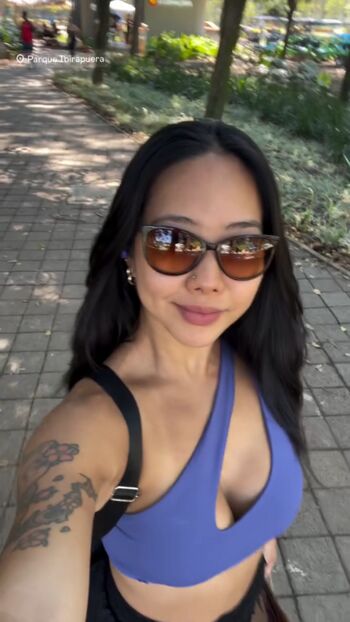 Leaked Marcella emi private photo viral onlyfans
