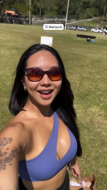 Leaked Marcella emi private photo viral onlyfans