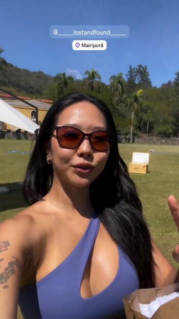 Leaked Marcella emi private photo viral onlyfans