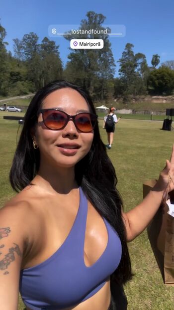 Leaked Marcella emi private photo viral onlyfans