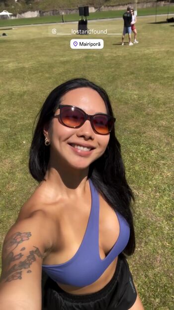 Leaked Marcella emi private photo viral onlyfans