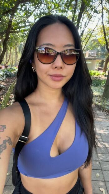 Leaked Marcella emi private photo viral onlyfans