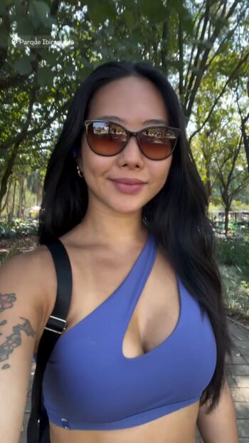 Leaked Marcella emi private photo viral onlyfans
