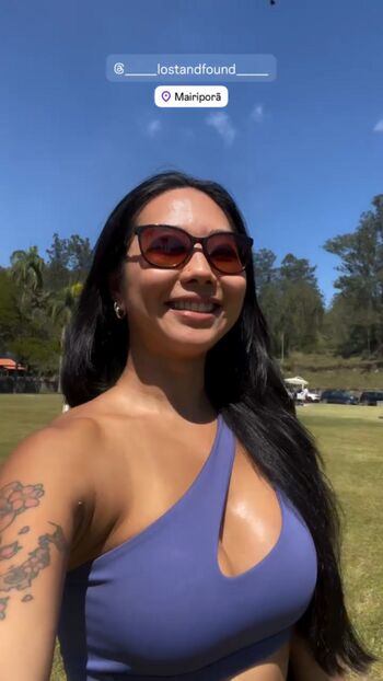 Leaked Marcella emi private photo viral onlyfans