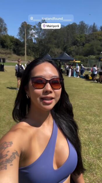 Leaked Marcella emi private photo viral onlyfans