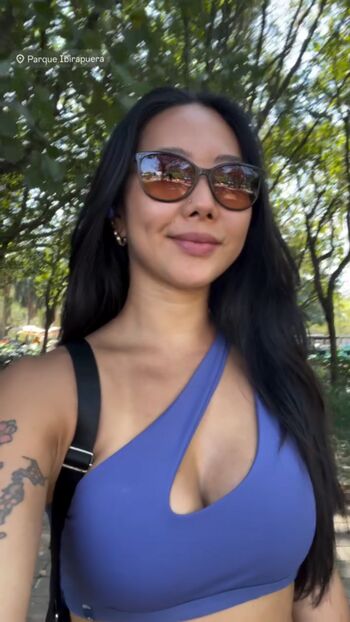 Leaked Marcella emi private photo viral onlyfans