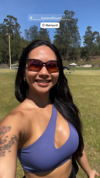 Leaked Marcella emi private photo viral onlyfans