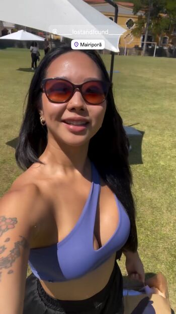Leaked Marcella emi private photo viral onlyfans