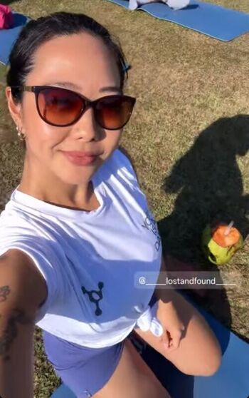 Leaked Marcella emi private photo viral onlyfans