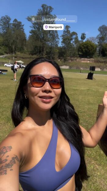 Leaked Marcella emi private photo viral onlyfans