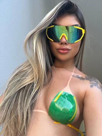 Leaked Marcemeneghetti private photo viral onlyfans