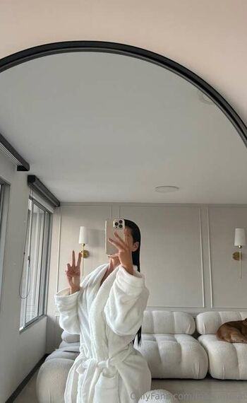 Leaked Marci moral private photo viral onlyfans
