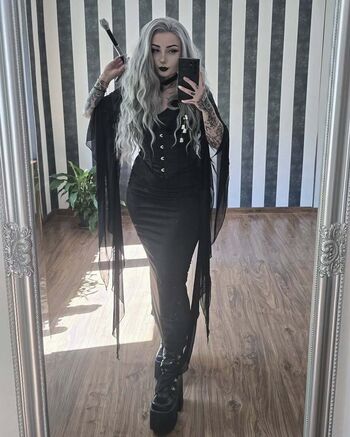 Leaked Marciasrarcia private photo viral onlyfans