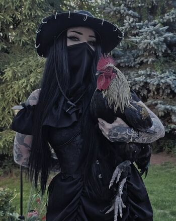 Leaked Marciasrarcia private photo viral onlyfans