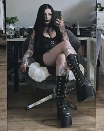 Leaked Marciasrarcia private photo viral onlyfans