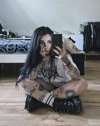 Leaked Marciasrarcia private photo viral onlyfans
