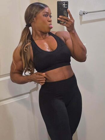 Marcie Simmons