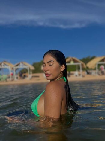 Marciele Albuquerque
