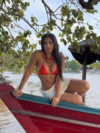 Marciele Albuquerque