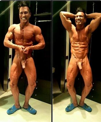 Marco Banderas