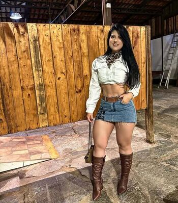 Leaked Marcy ferreer private photo viral onlyfans
