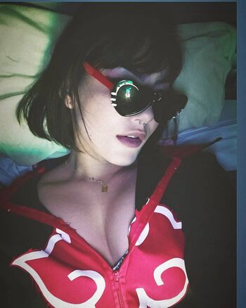 Mareazita