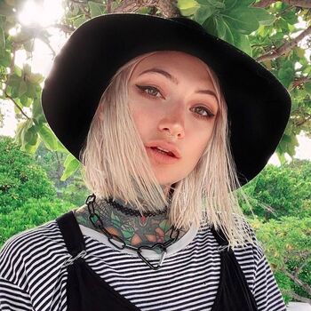 Mareike Lerch