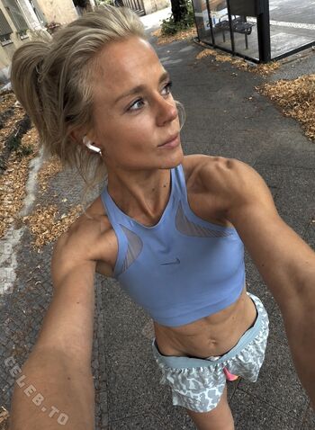 Maren Schiller