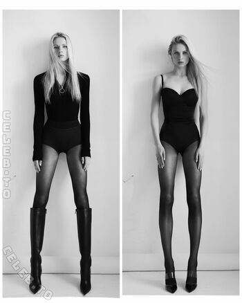 Maren Tschinkel