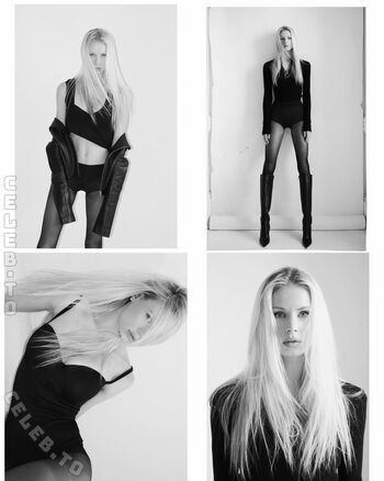 Maren Tschinkel