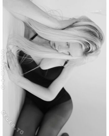 Leaked Maren tschinkel private photo viral onlyfans