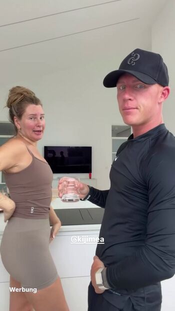 Leaked Maren wolf page private photo viral onlyfans