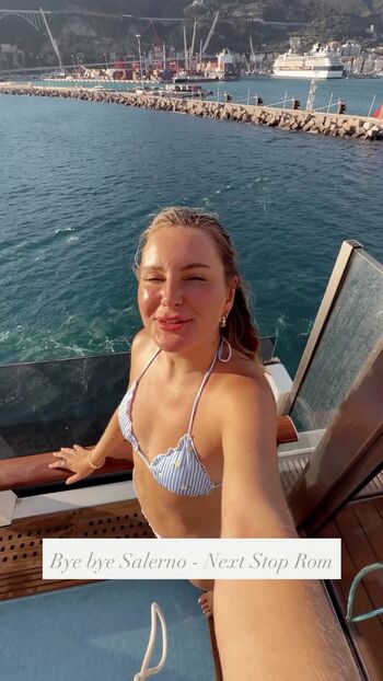 Leaked Maren wolf page private photo viral onlyfans