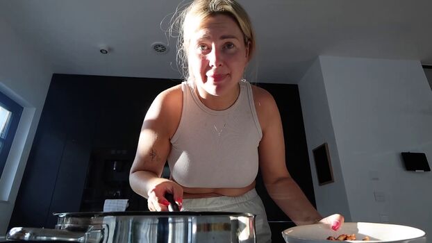 Leaked Maren wolf page private photo viral onlyfans