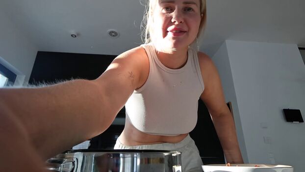 Leaked Maren wolf page private photo viral onlyfans