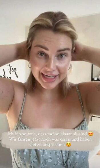 Leaked Maren wolf page private photo viral onlyfans