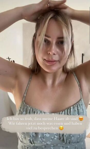 Leaked Maren wolf page private photo viral onlyfans