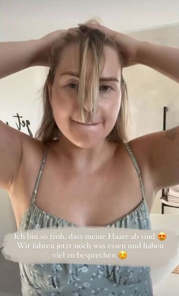Leaked Maren wolf private photo viral onlyfans