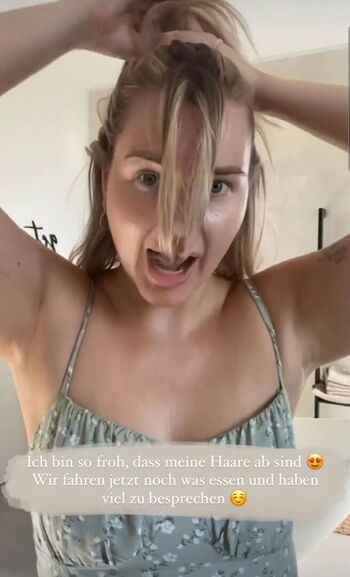 Leaked Maren wolf private photo viral onlyfans